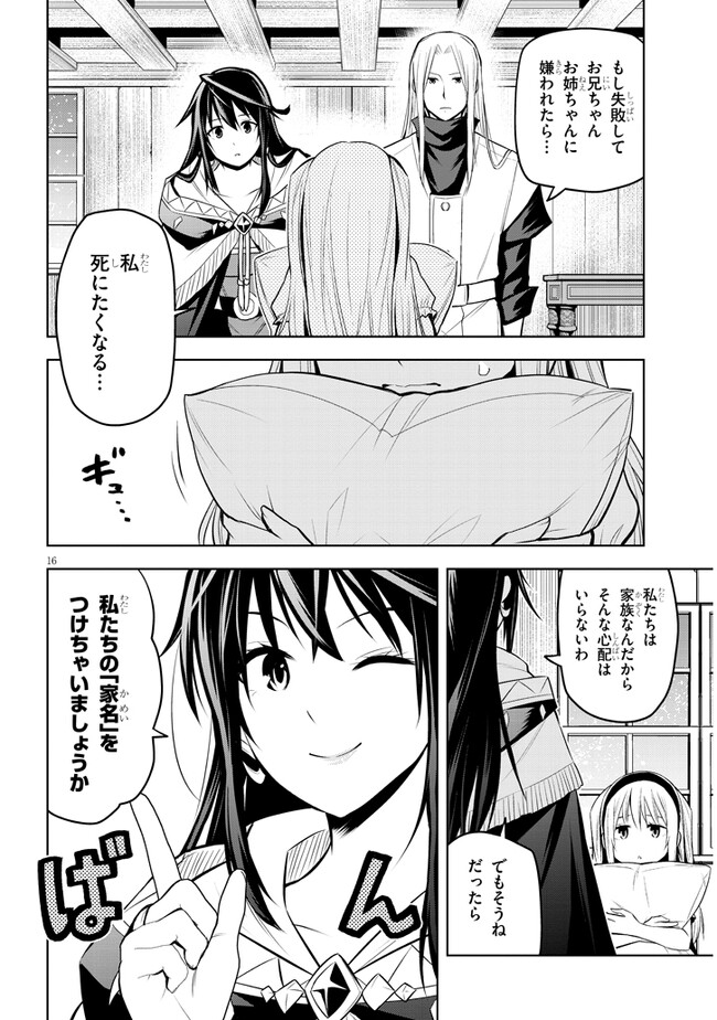 P16