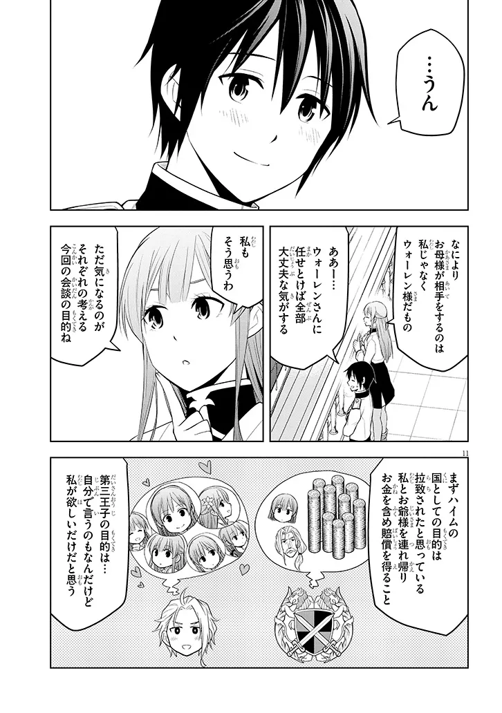P11