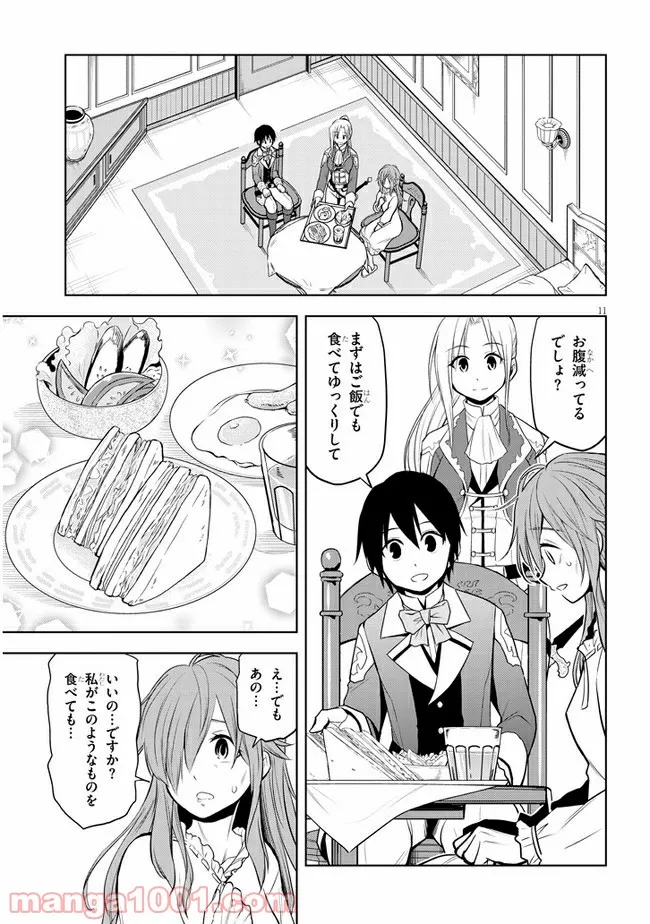 P11