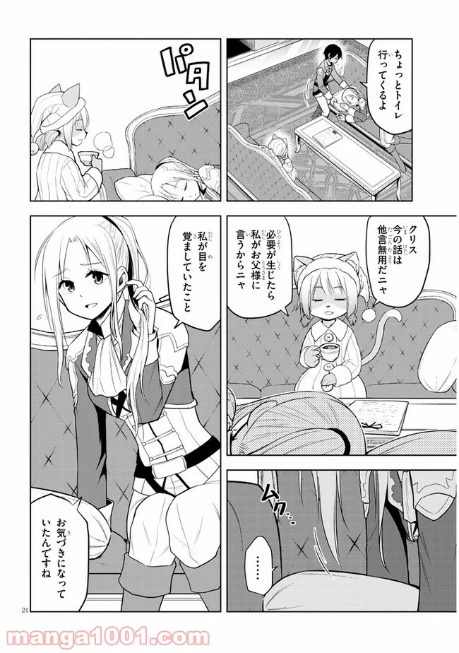 P24