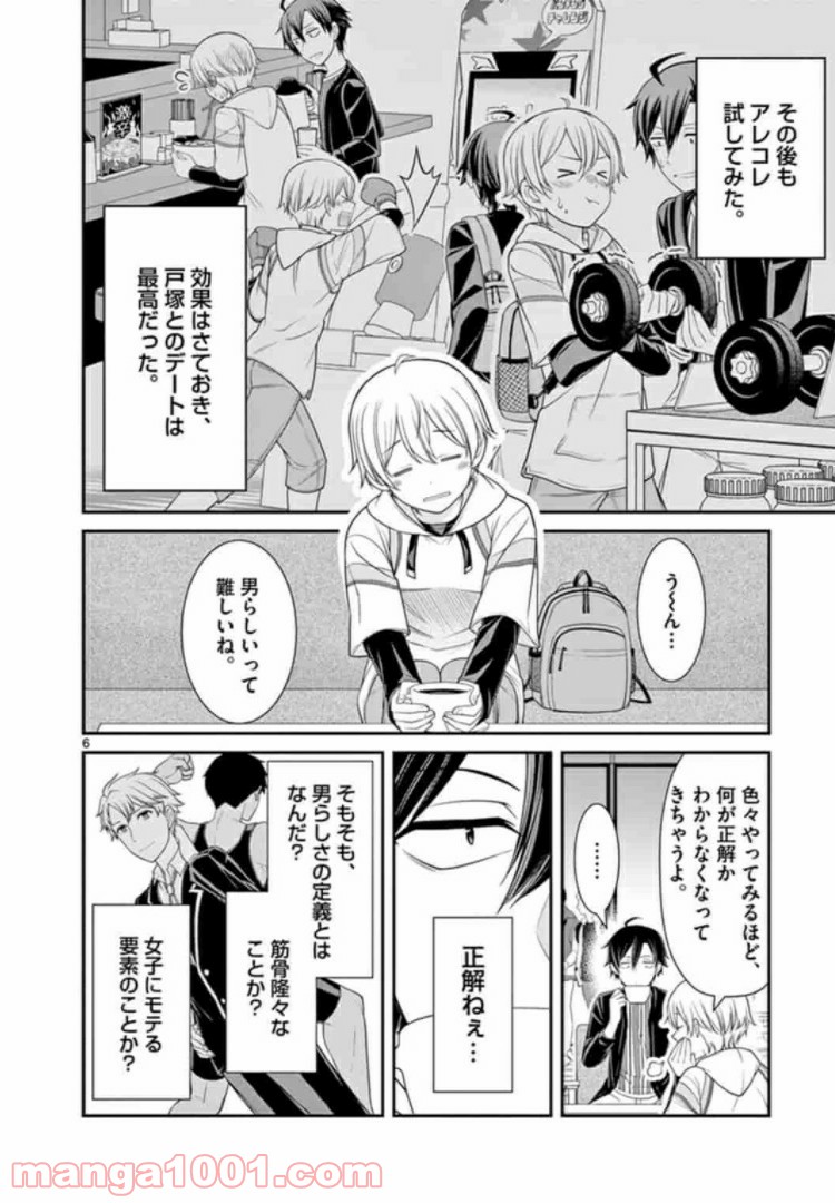 P6