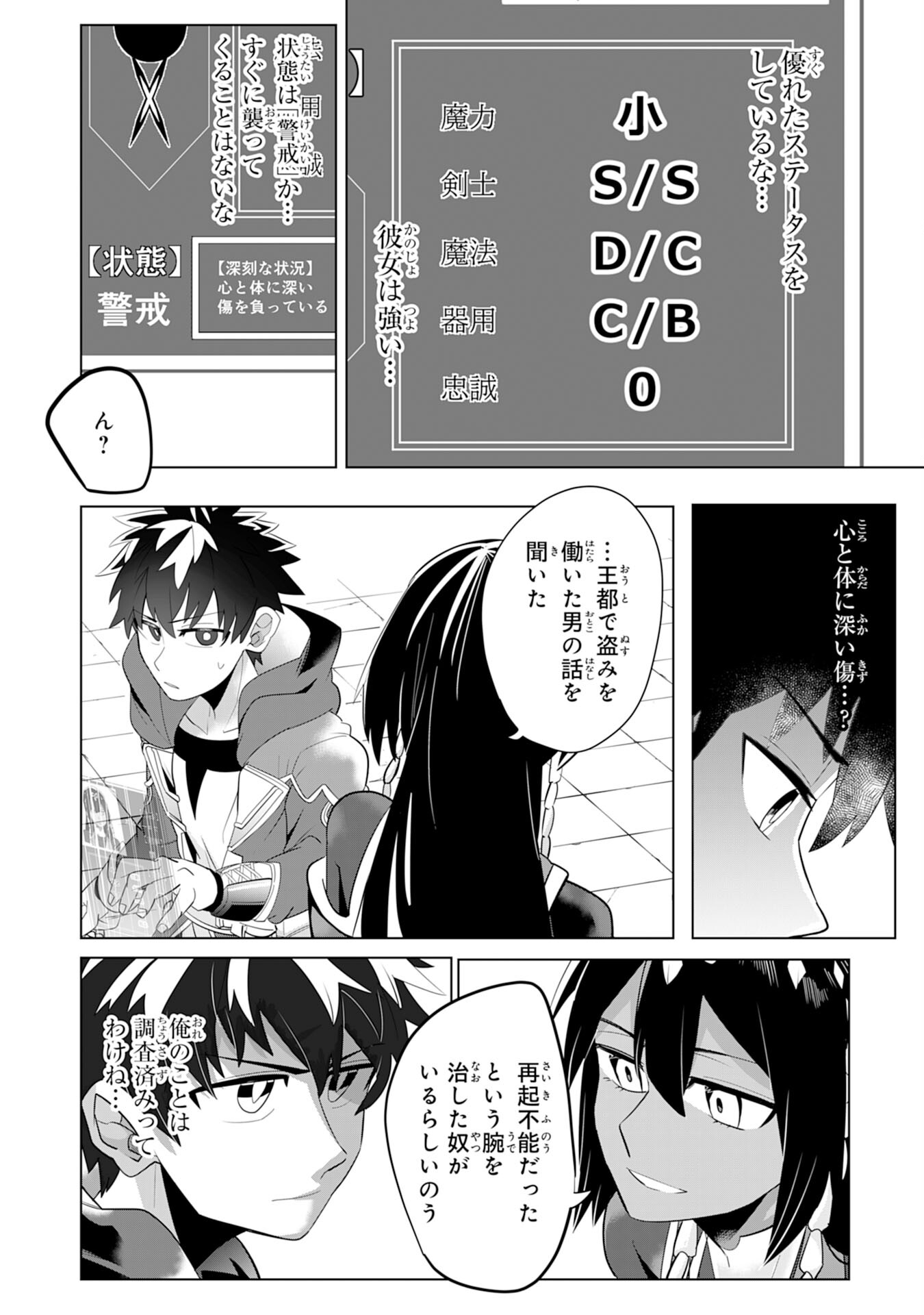 P6