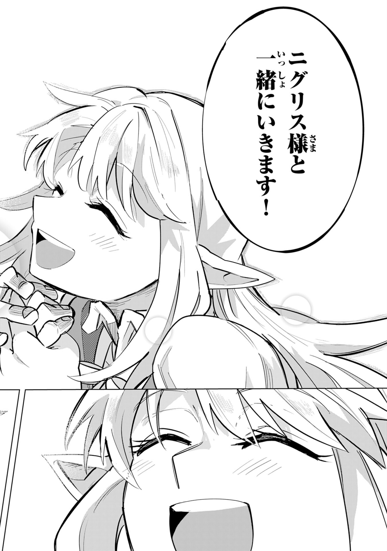 P40