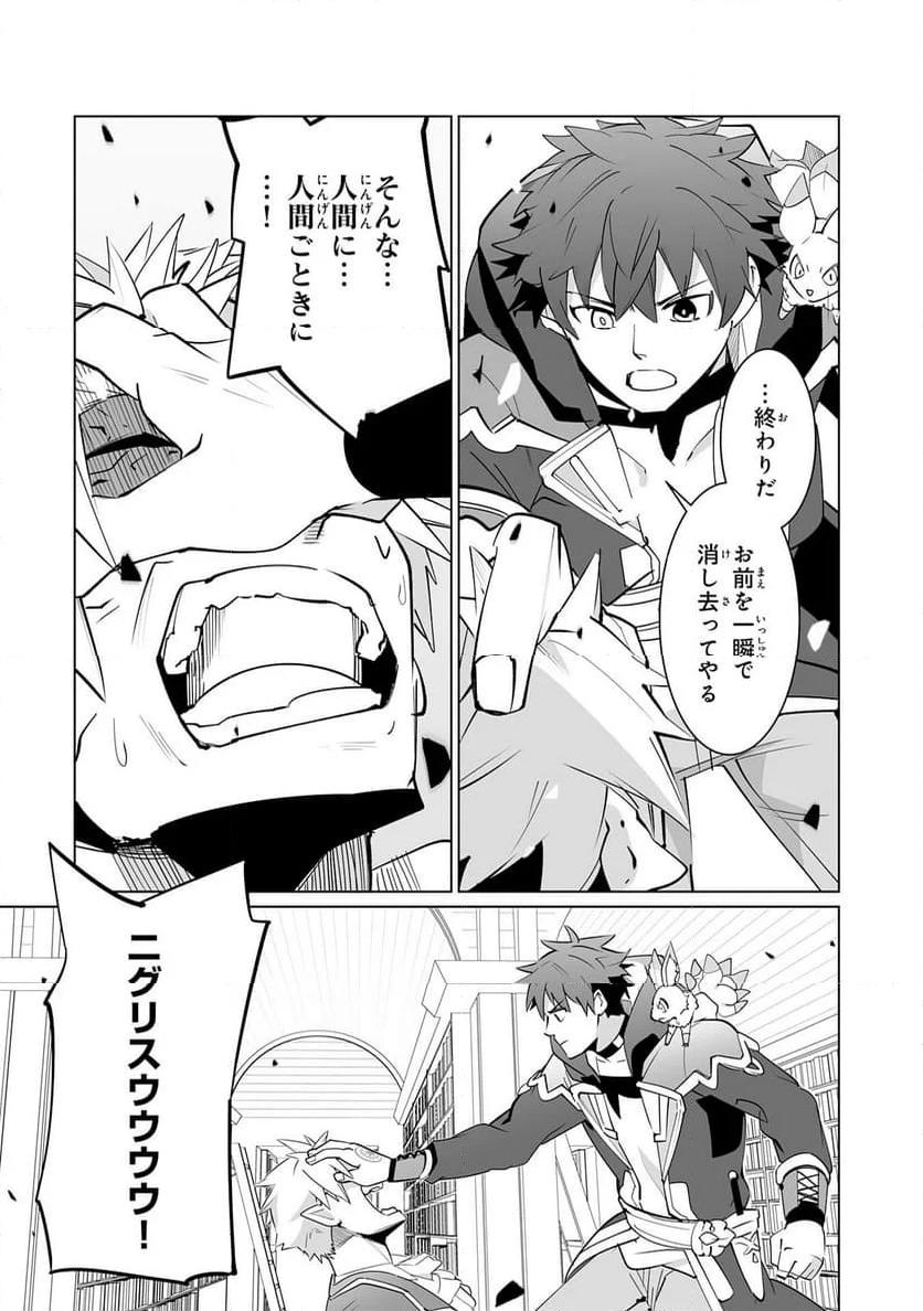 P35
