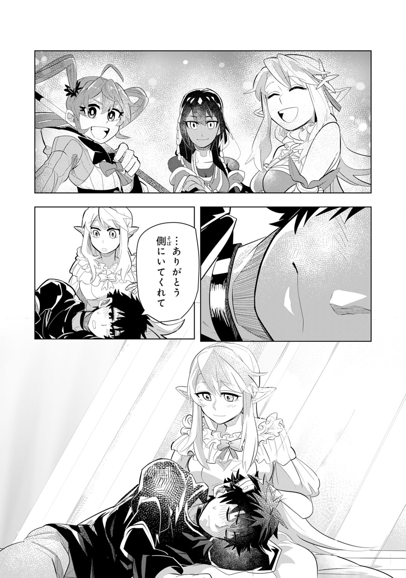 P37