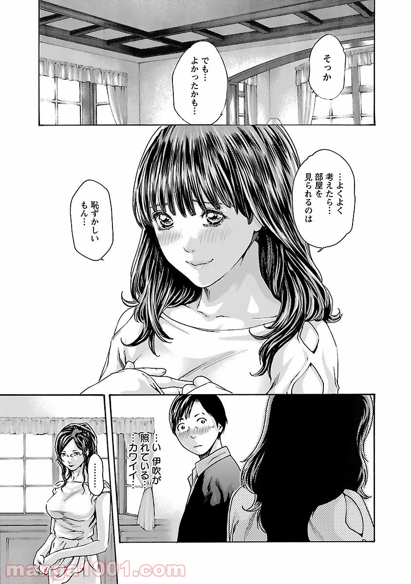 P13