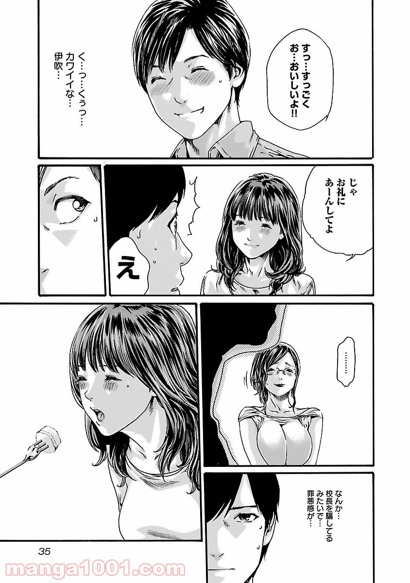 P13