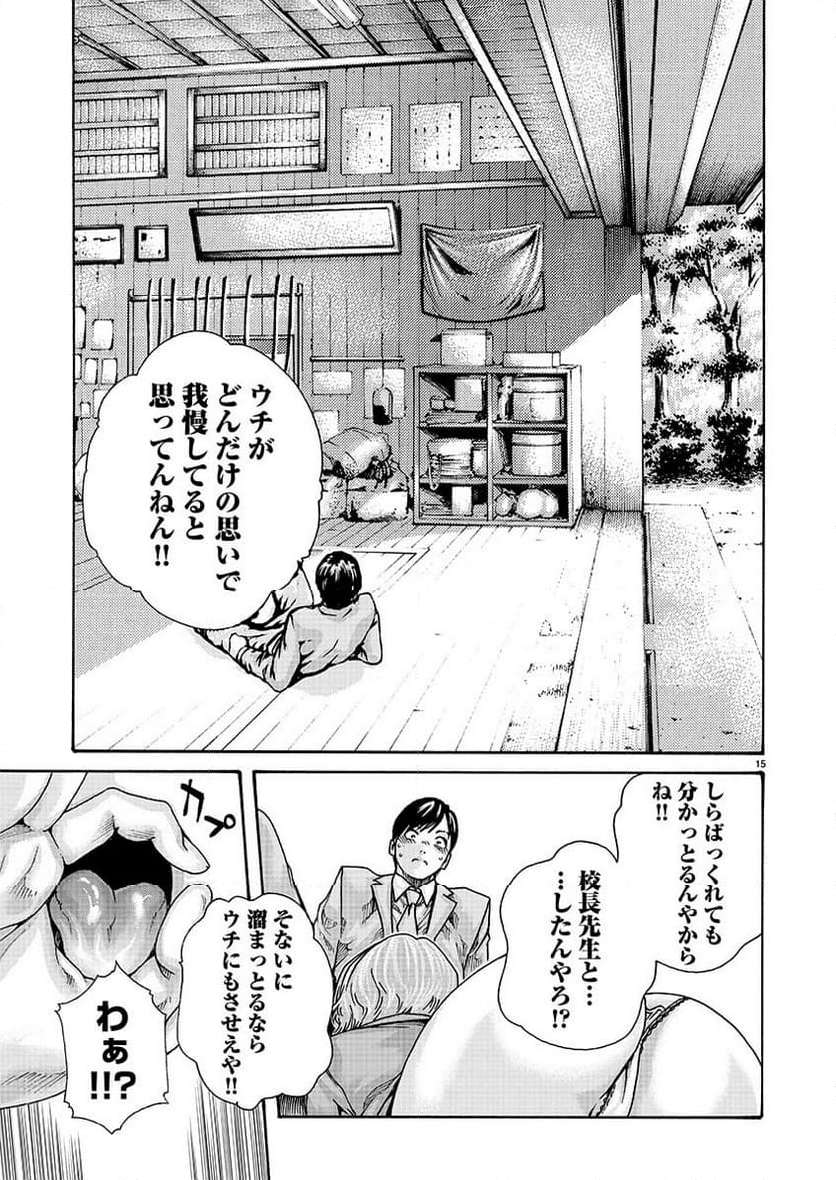 P15