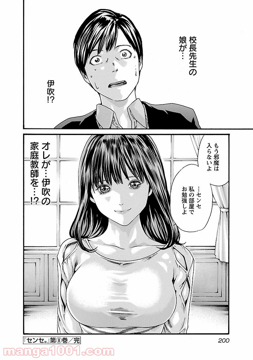 P20