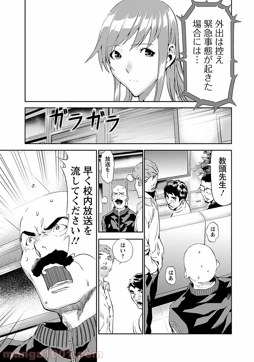 P35