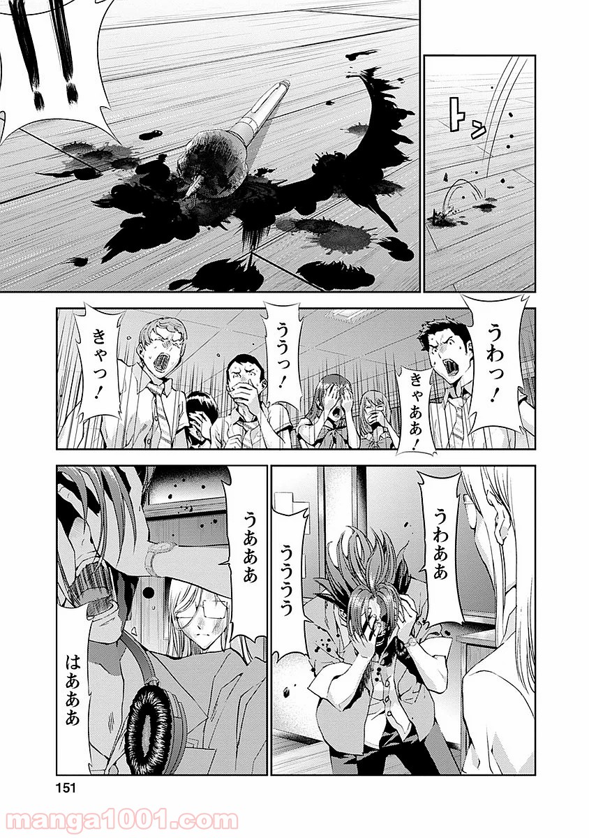 P15