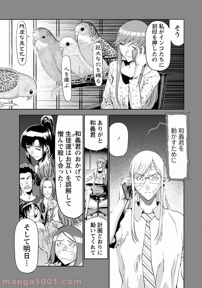 P21