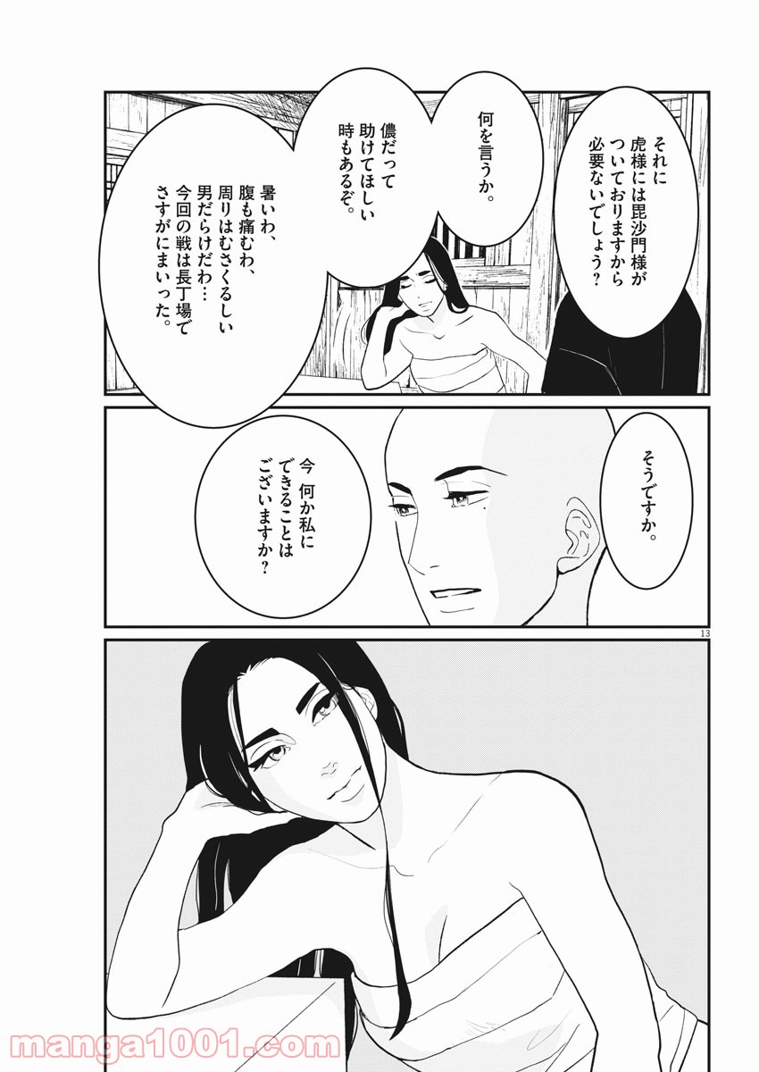 P13