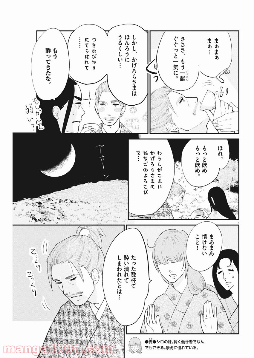 P5