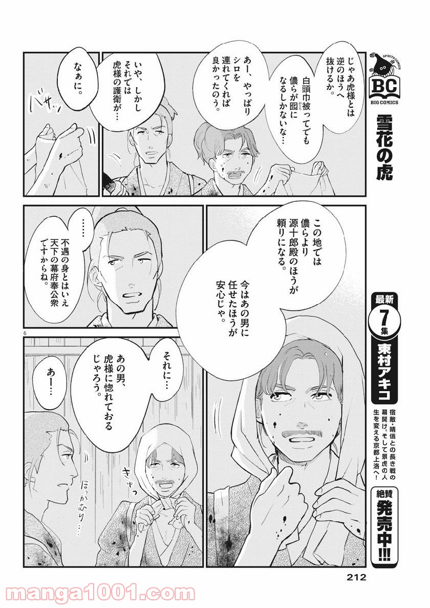 P6