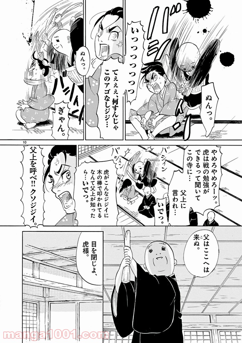 P13