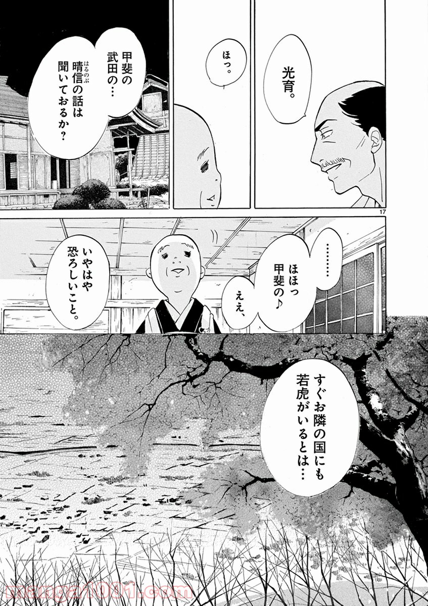 P20