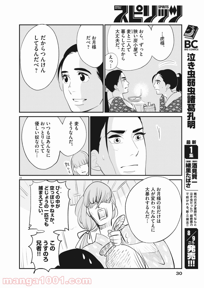 P19