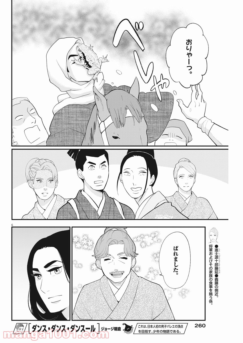 P6