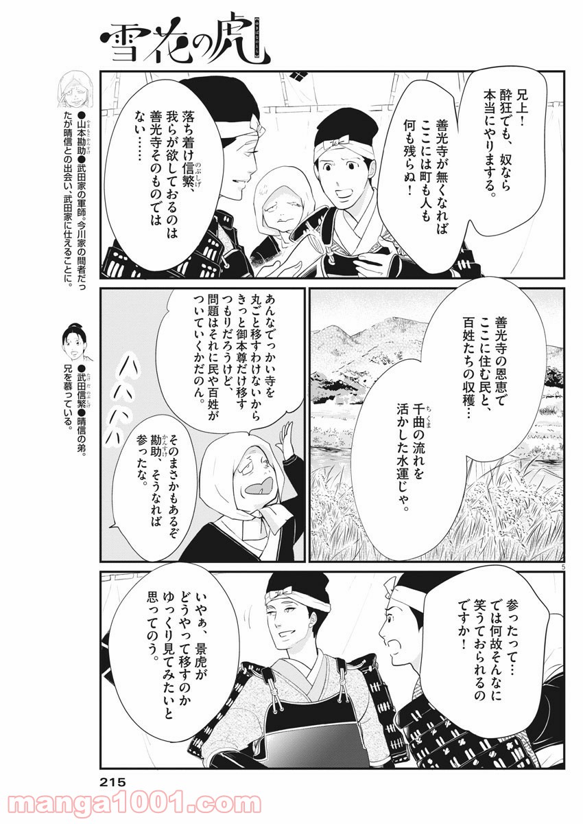 P5