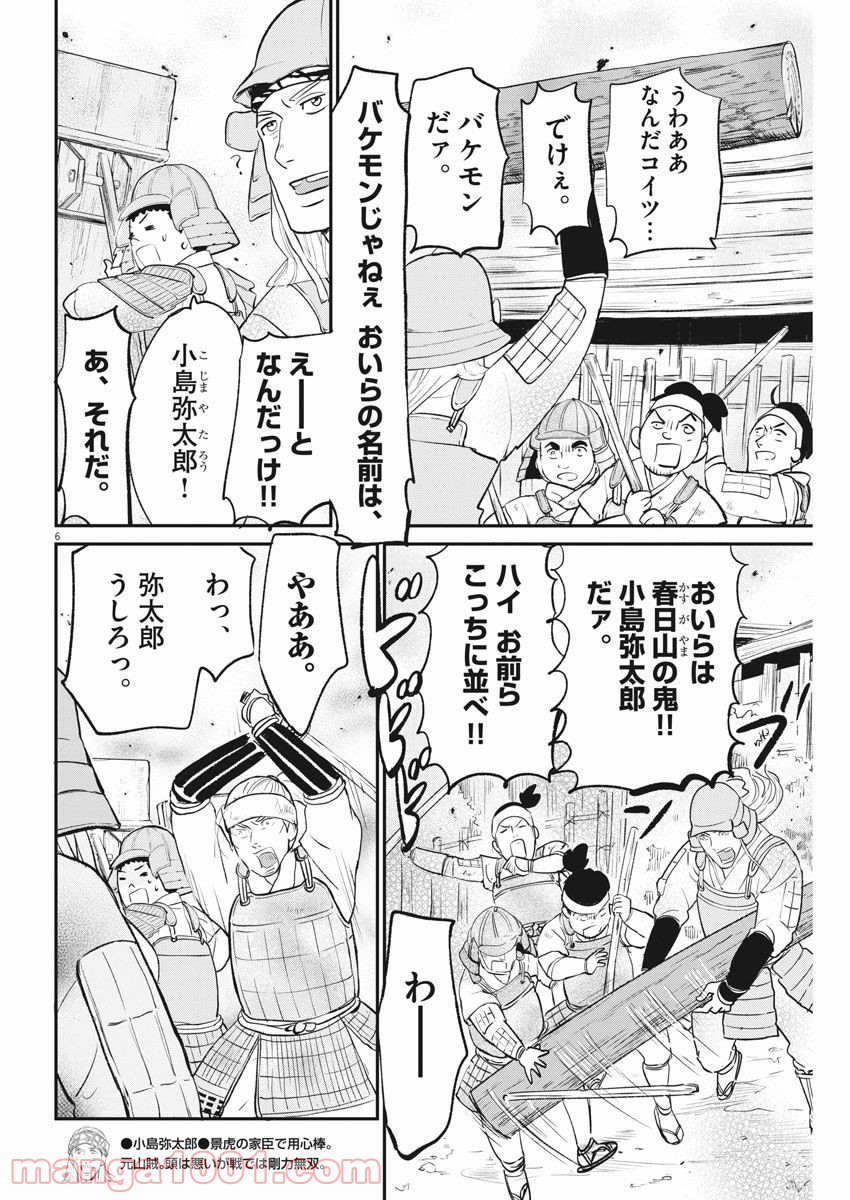 P6