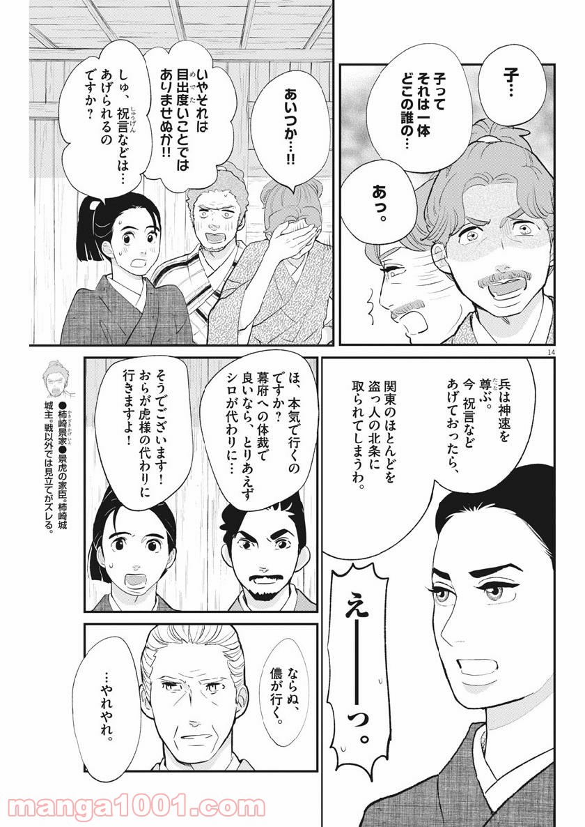 P15
