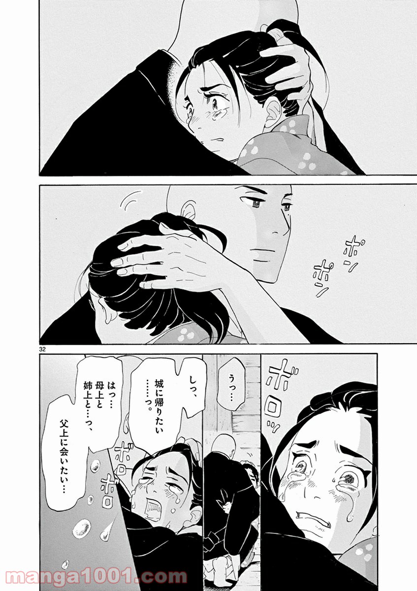 P31