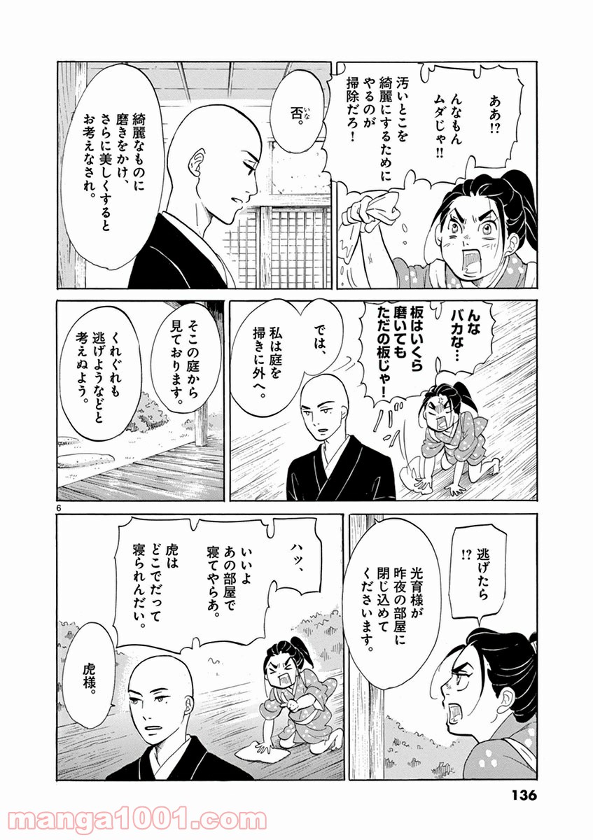 P5