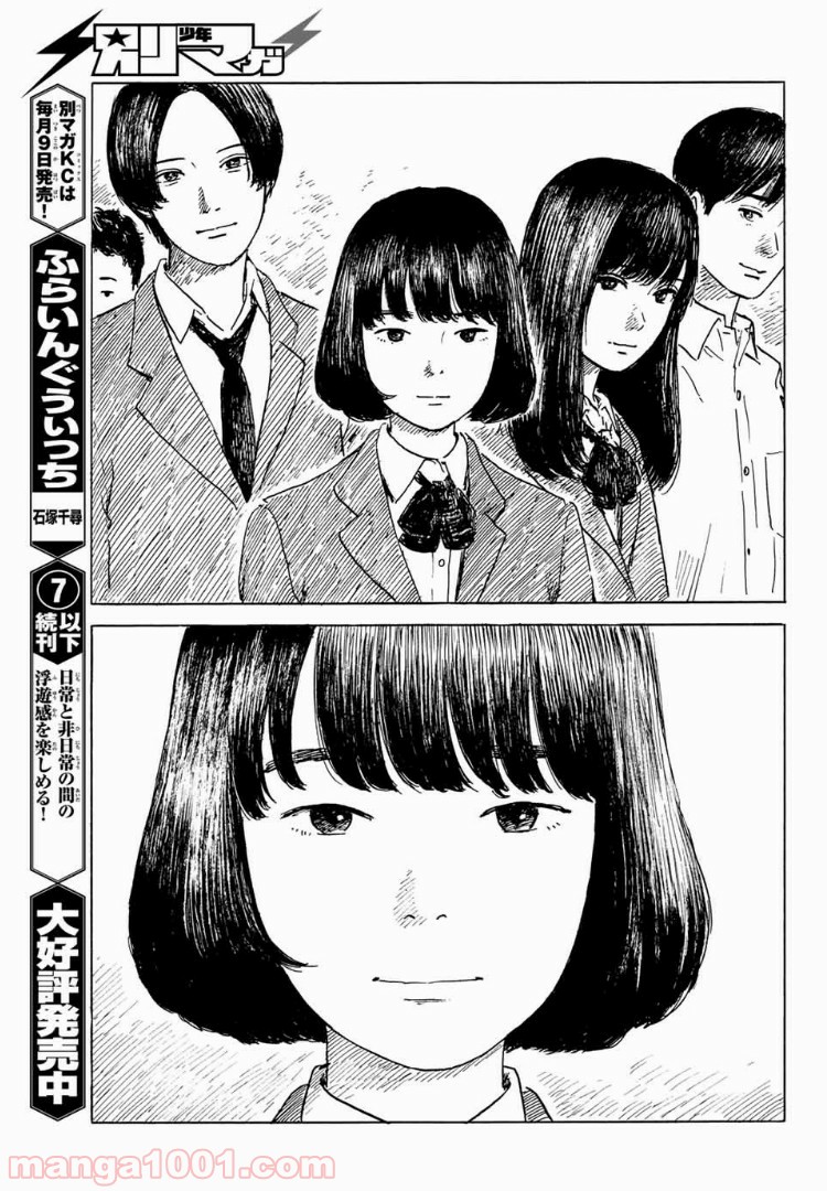P33