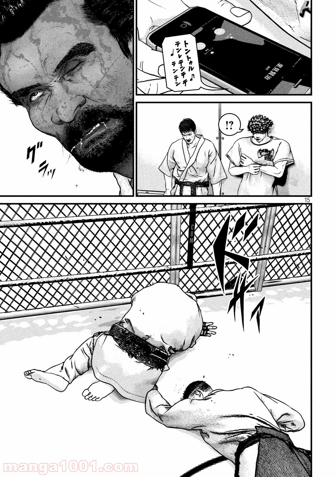 P15
