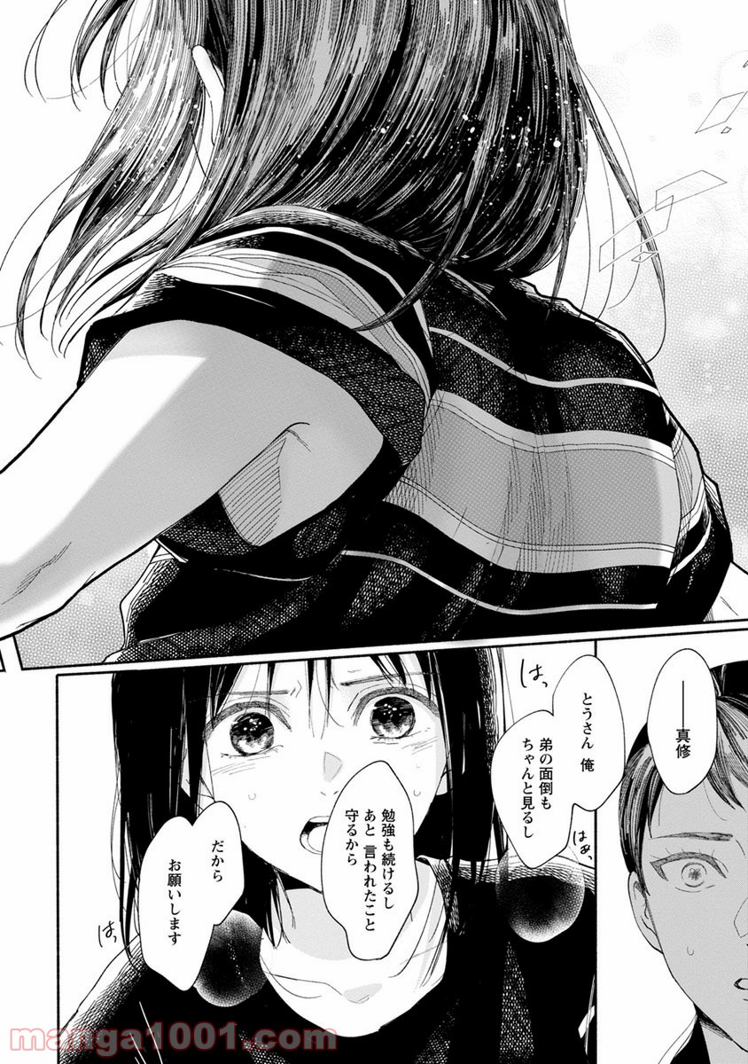 P24