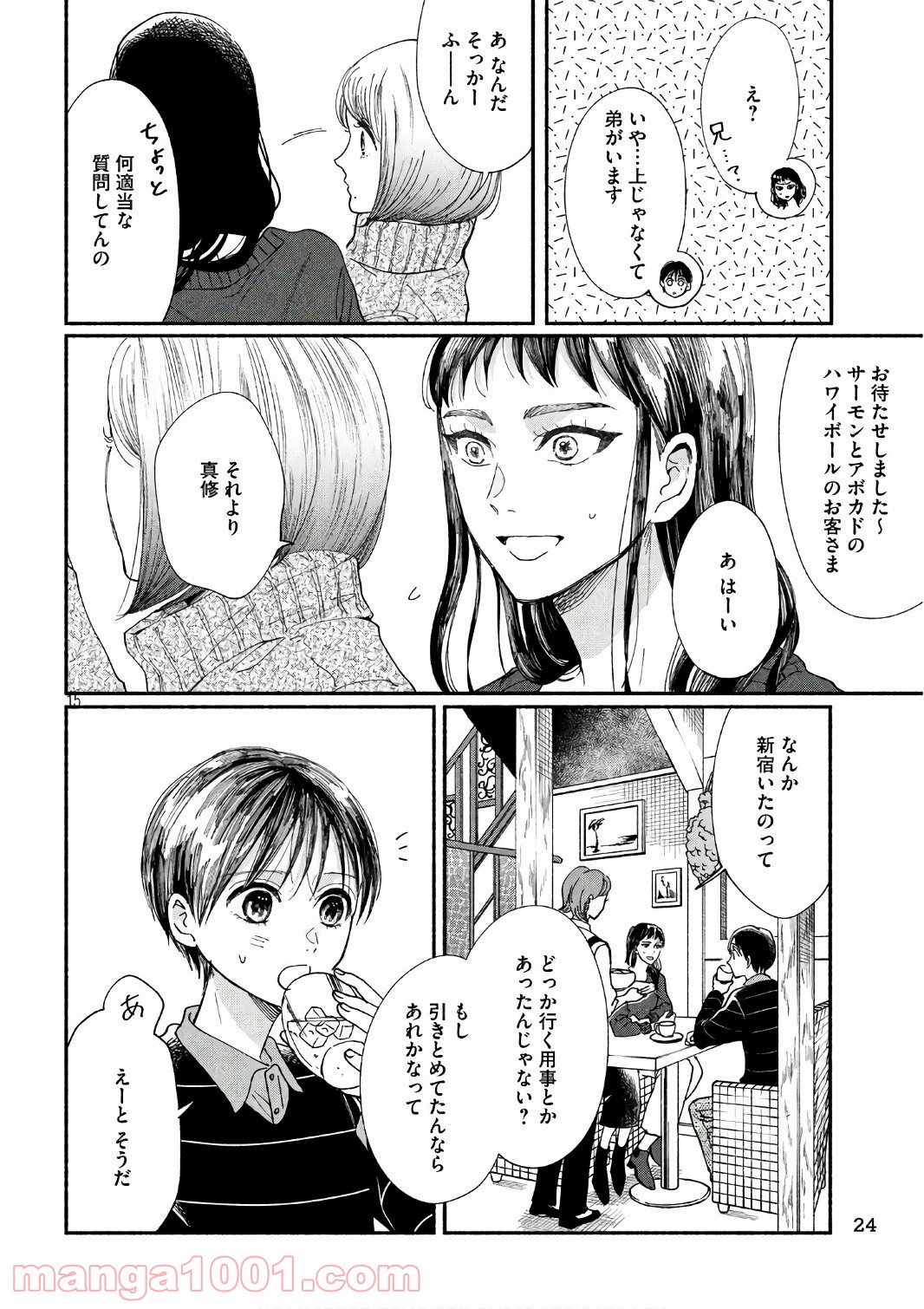 P15