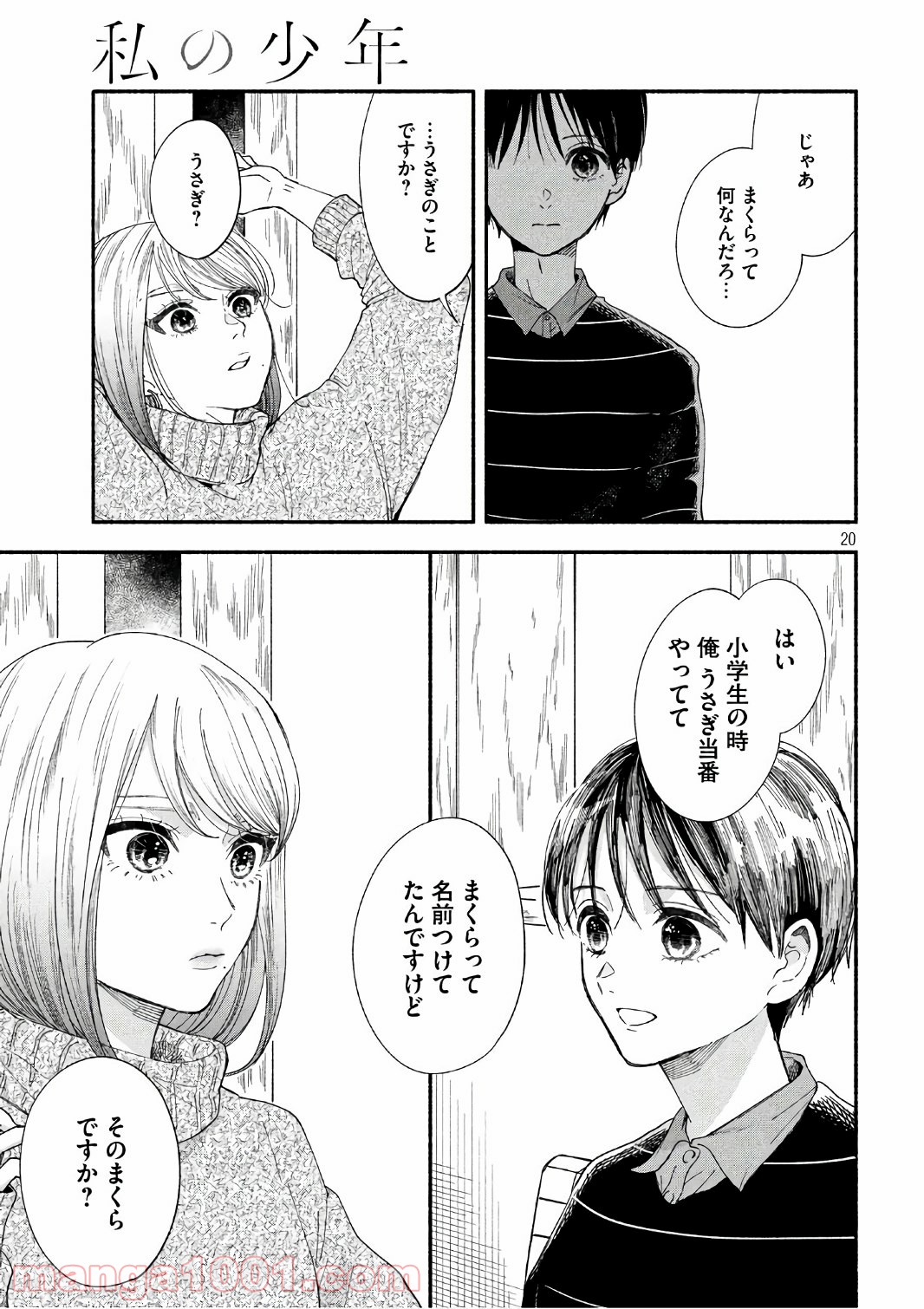 P20