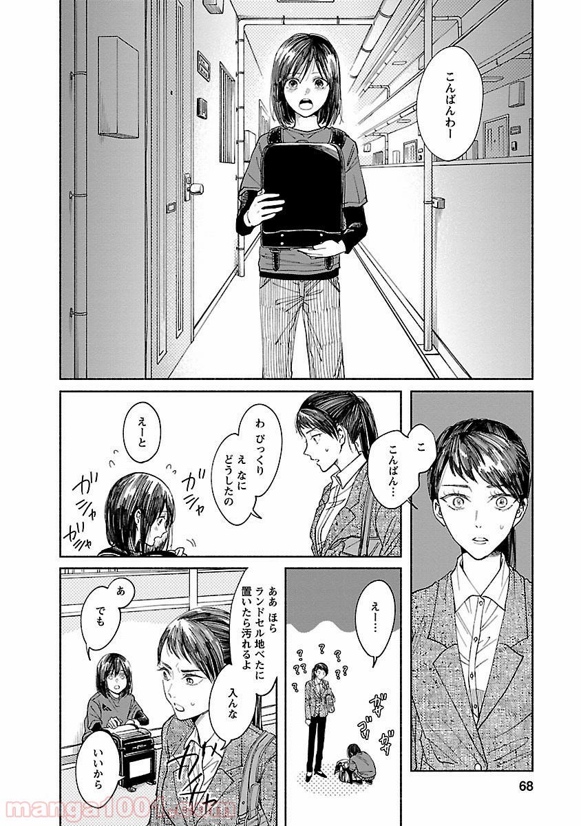 P10