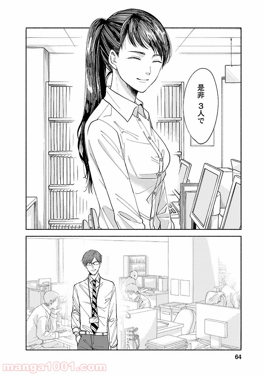 P6