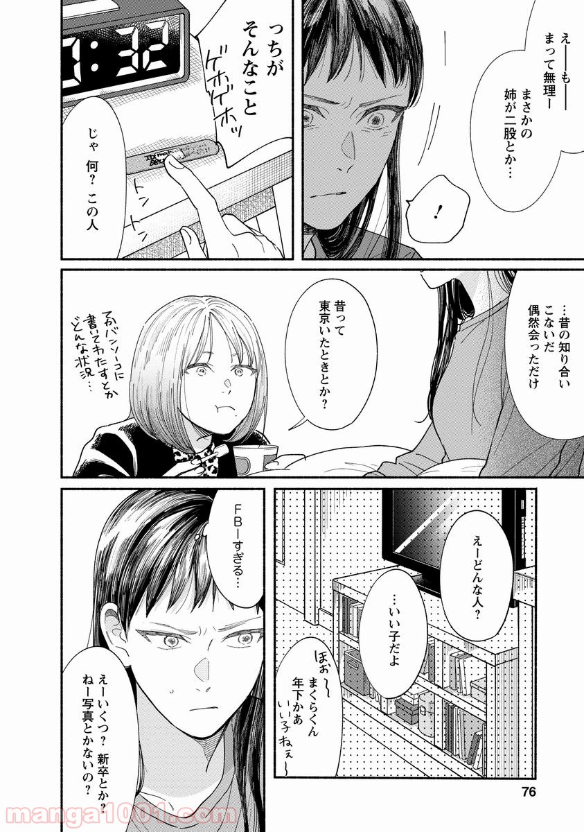 P22