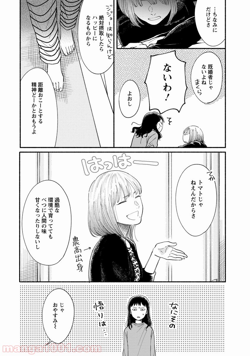 P27