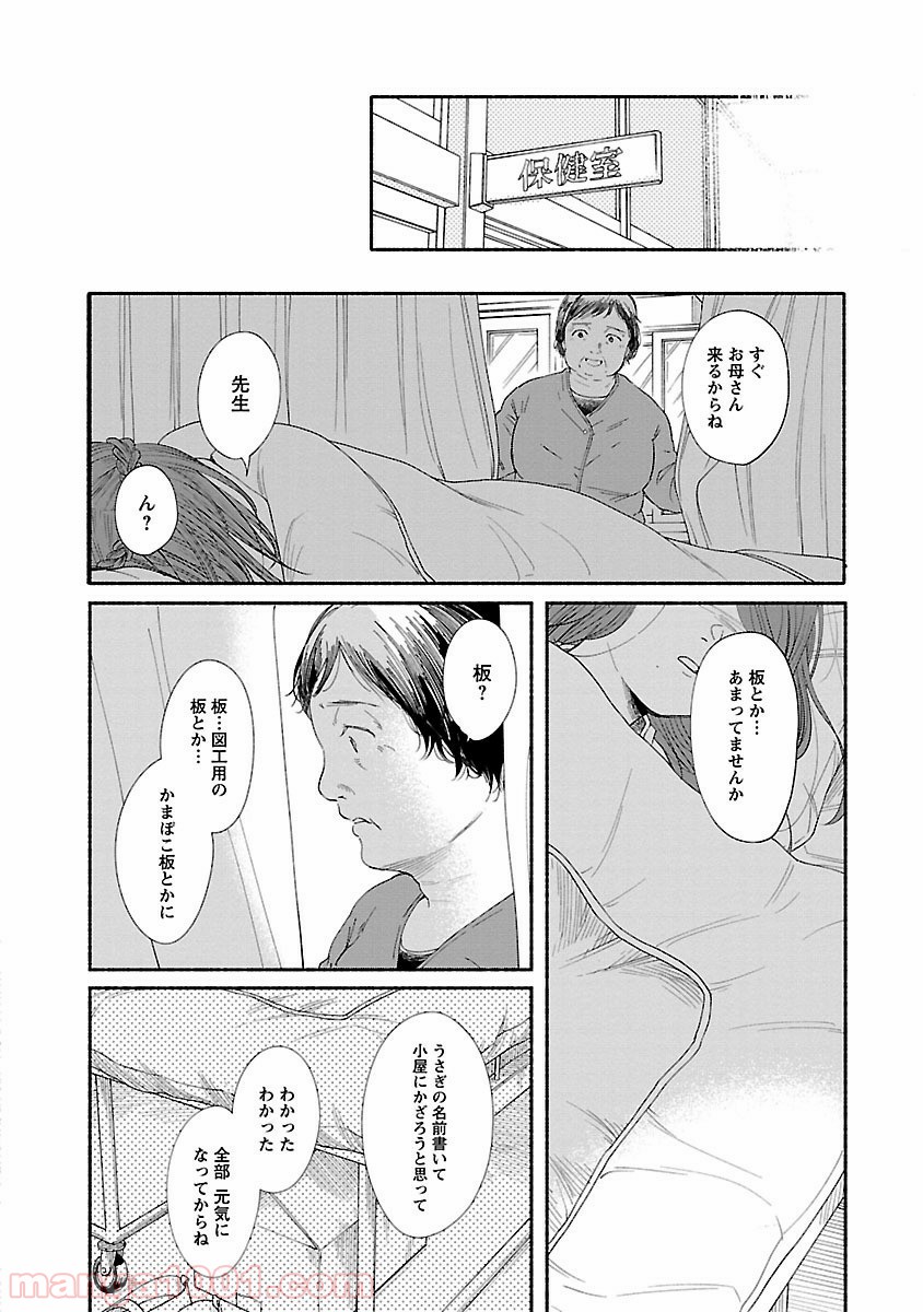 P28