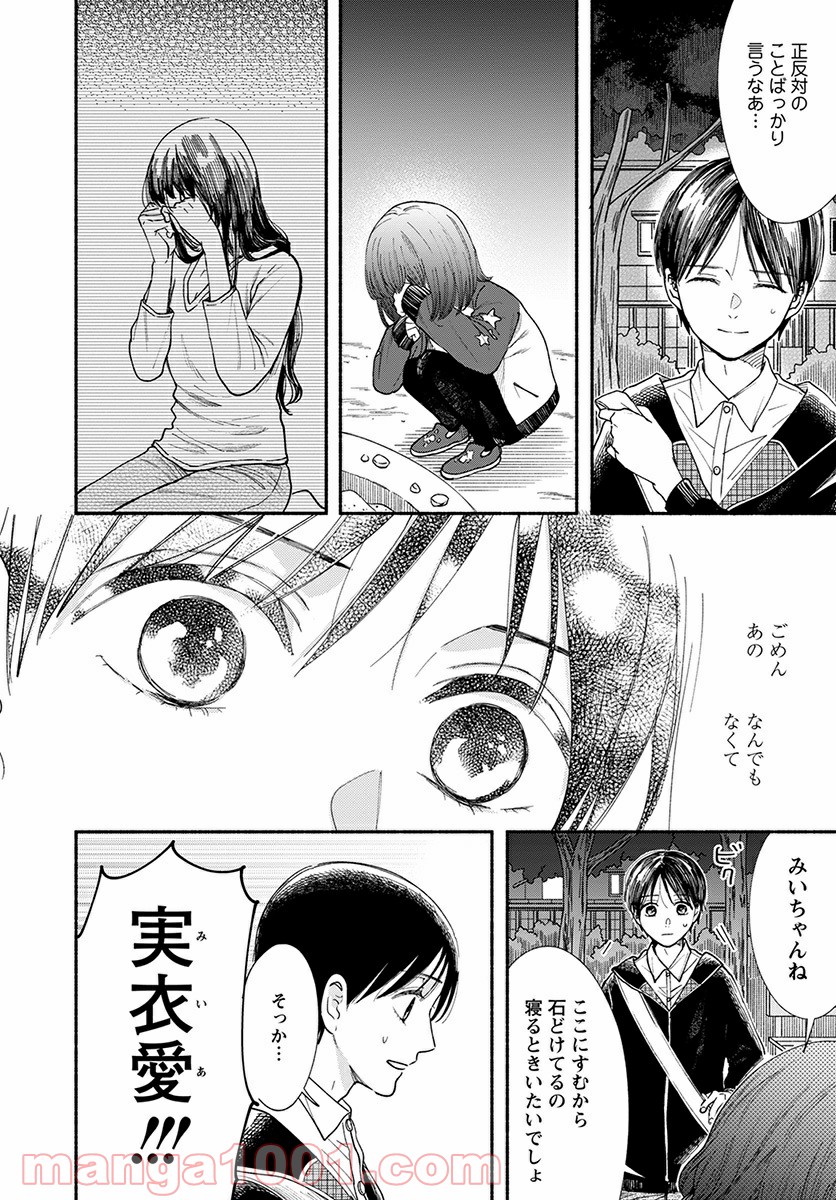 P18