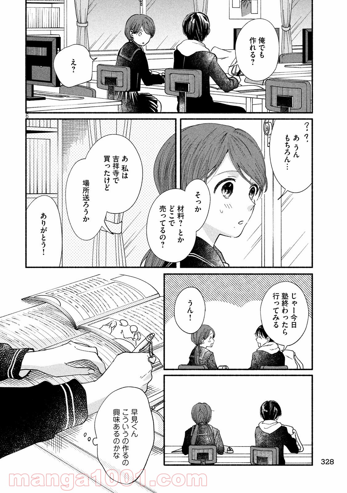 P6