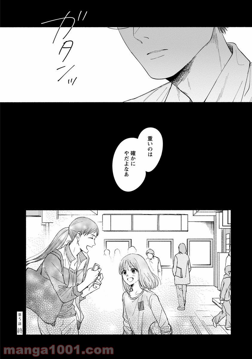 P31
