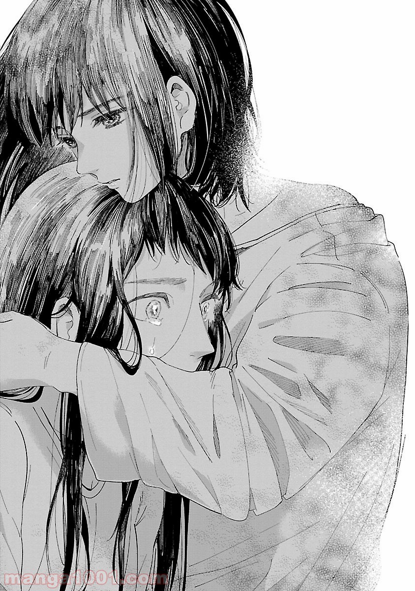 P49