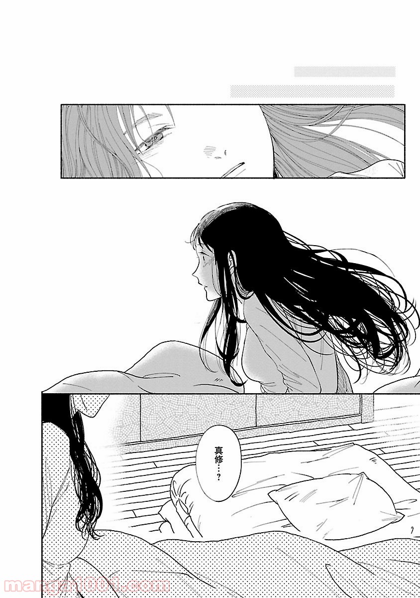 P53
