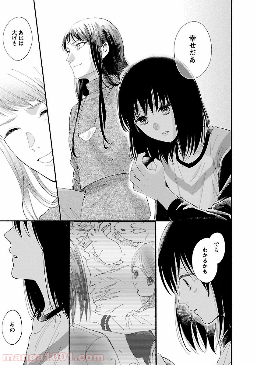 P27