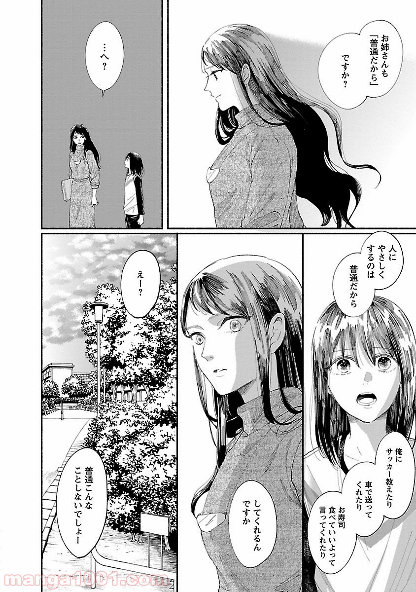P28