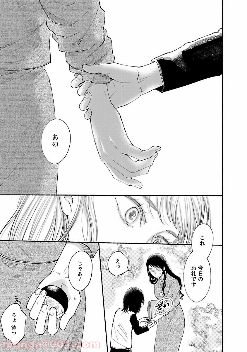 P31
