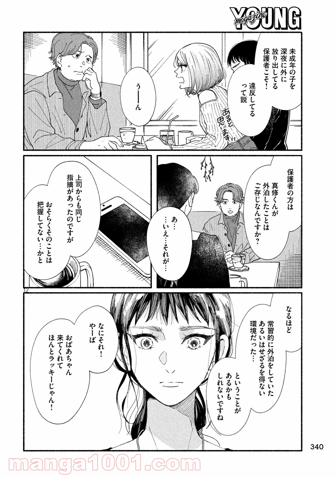 P8