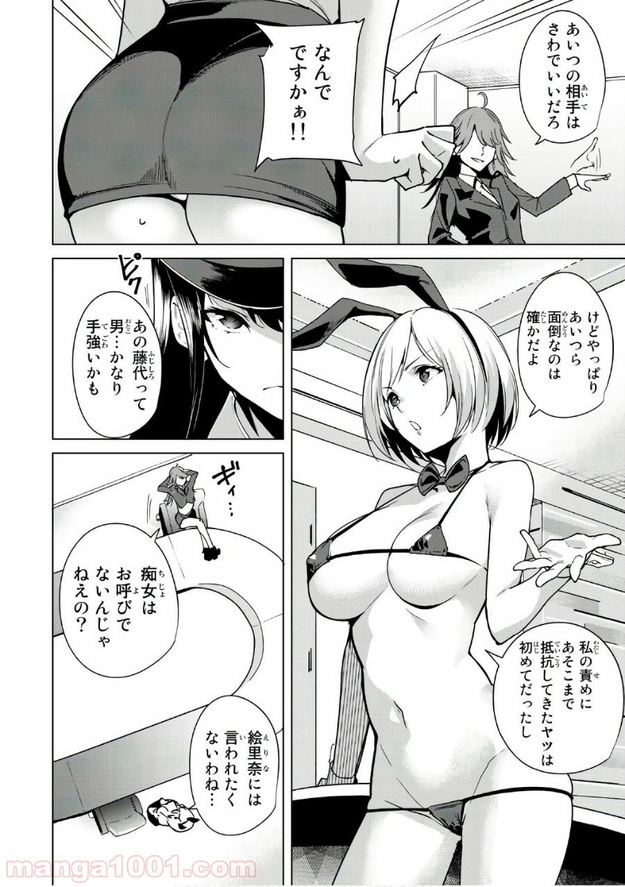 P6