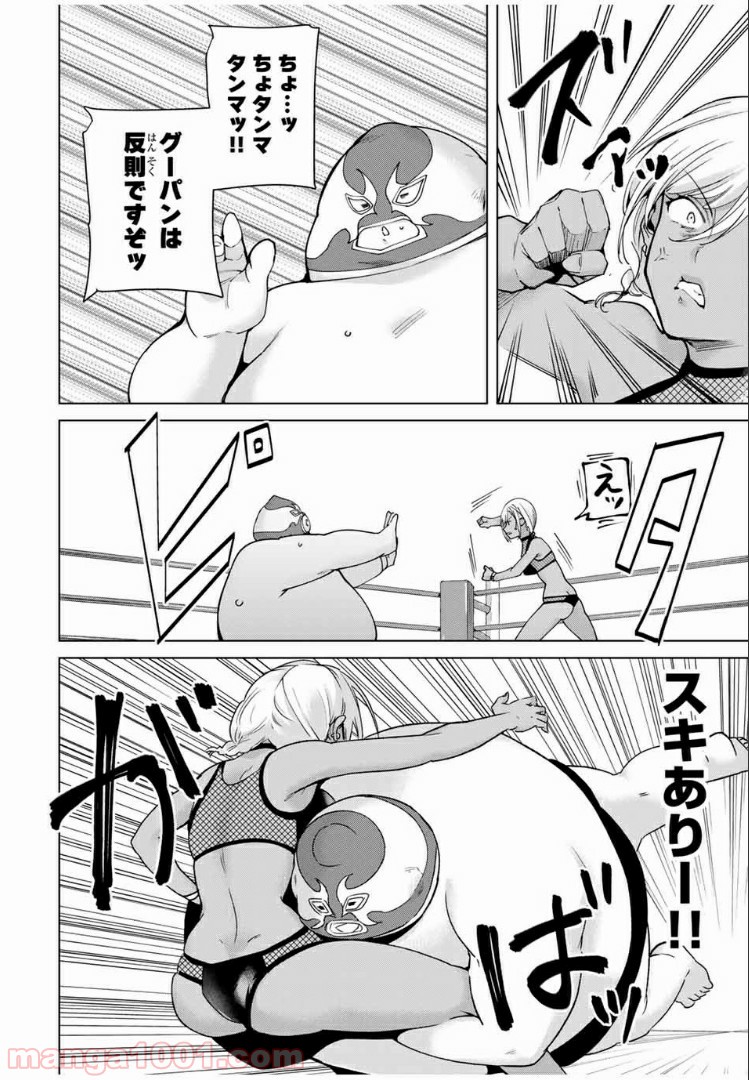 P10