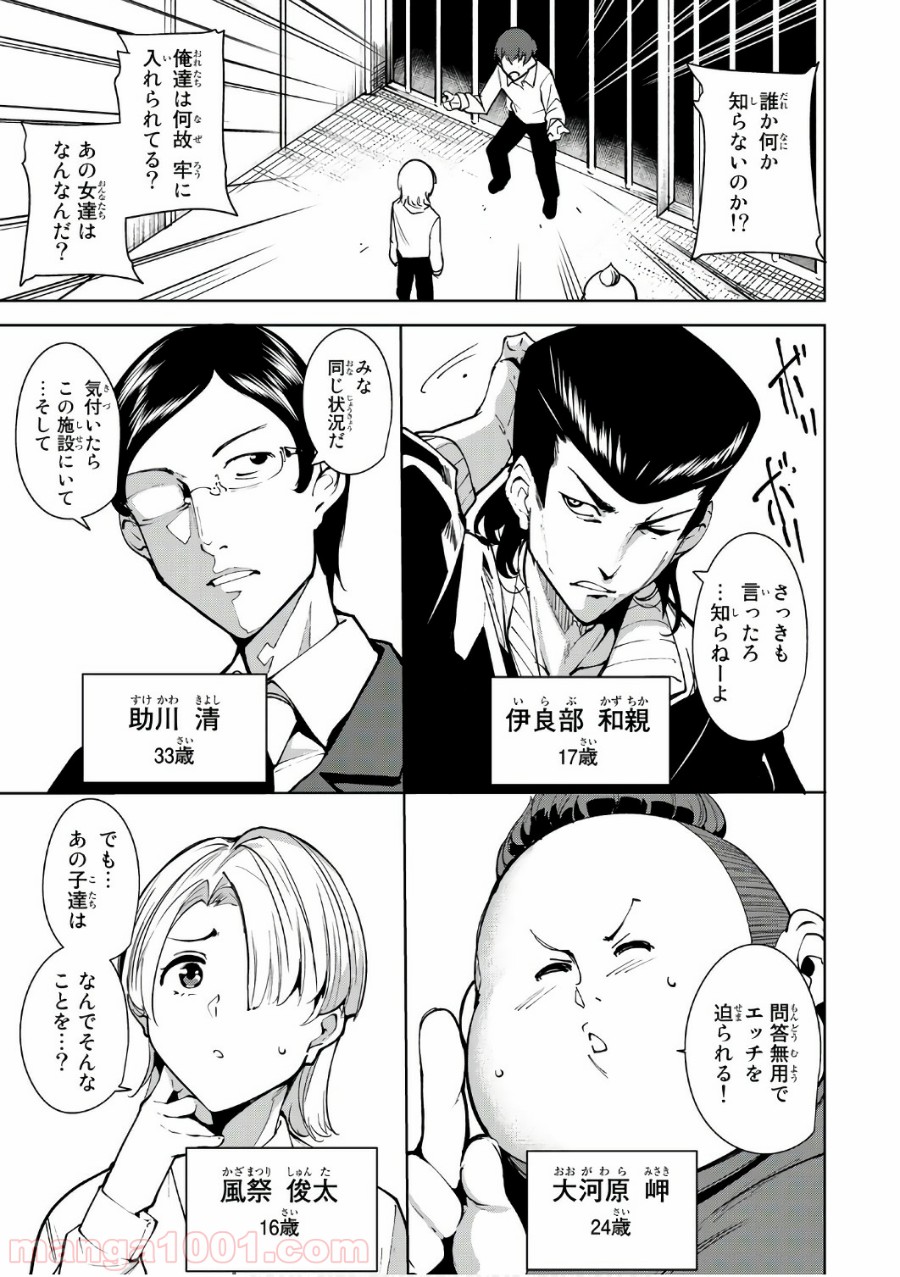 P5